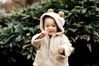 Tinyan Chan-003