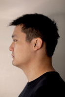 Justin Chen-4