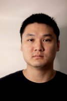 Justin Chen-5