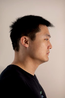 Justin Chen-3