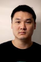 Justin Chen-6