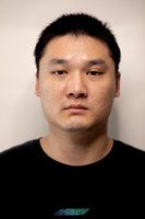 Justin Chen-7
