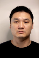 Justin Chen-8
