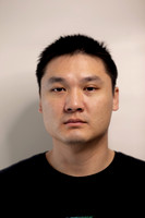 Justin Chen-9