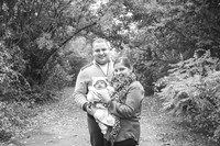IMG_0009_bw