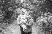 IMG_0010_bw