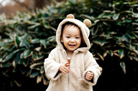 Tinyan Chan-004