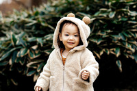 Tinyan Chan-002