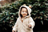 Tinyan Chan-001