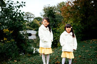 Thu Hang-004