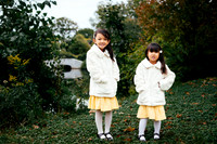 Thu Hang-005