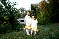 Thu Hang-006