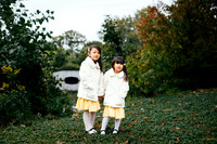 Thu Hang-009