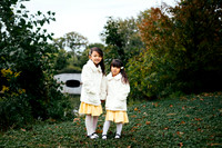 Thu Hang-010