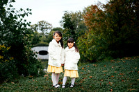 Thu Hang-011