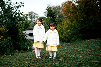 Thu Hang-012
