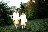 Thu Hang-013