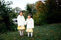 Thu Hang-014