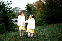Thu Hang-015