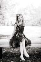 Kelley Downey-03