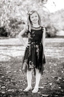Kelley Downey-11