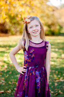 Kelley Downey-12
