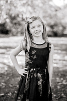 Kelley Downey-13