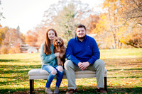 Erin Blume-03