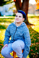 Julisa-09