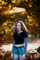 Angelina Clayton-001
