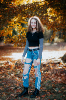 Angelina Clayton-004