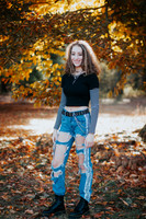 Angelina Clayton-003