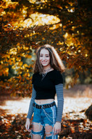 Angelina Clayton-002