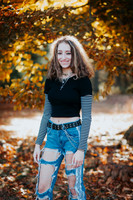 Angelina Clayton-005