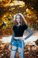 Angelina Clayton-007