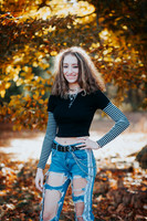 Angelina Clayton-008