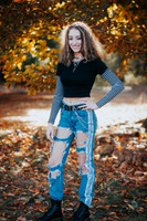 Angelina Clayton-009