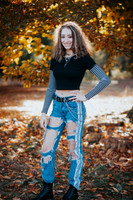 Angelina Clayton-010