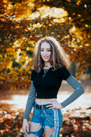 Angelina Clayton-011