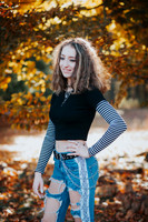Angelina Clayton-012