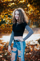 Angelina Clayton-013