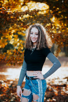 Angelina Clayton-014