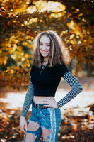 Angelina Clayton-015