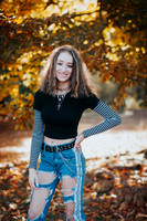 Angelina Clayton-016