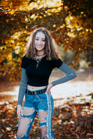 Angelina Clayton-017