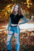 Angelina Clayton-018