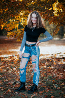 Angelina Clayton-019
