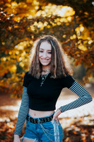 Angelina Clayton-020